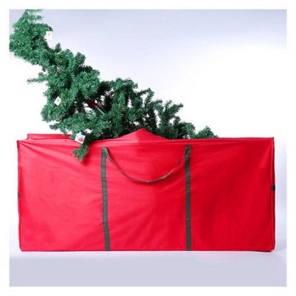 Christmas Tree Bag Heavy Duty Xmas Storage Container