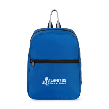 Moto Mini Backpack