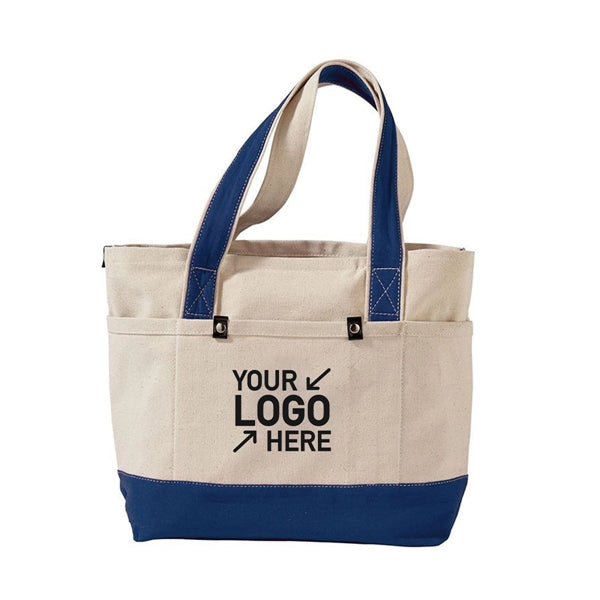 Harbor Tote