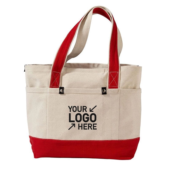 Harbor Tote