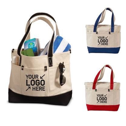 Harbor Tote
