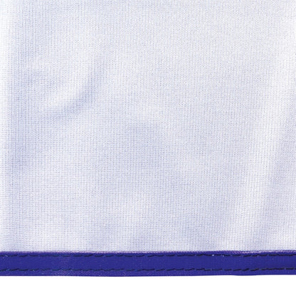 60" x 90" Digitally Printed Table Runners