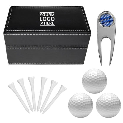 Golf Ball Set