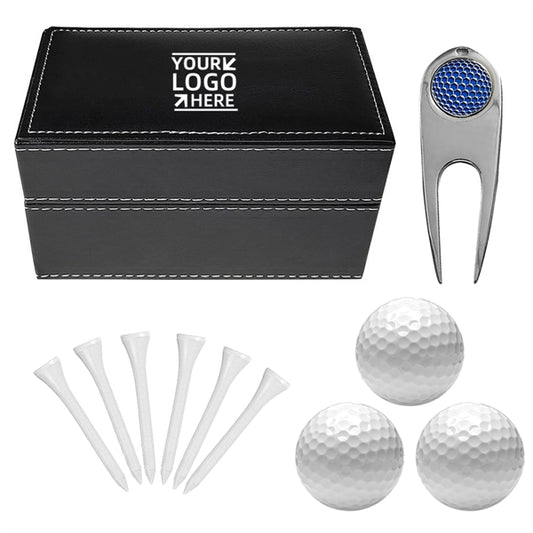 Golf Ball Set