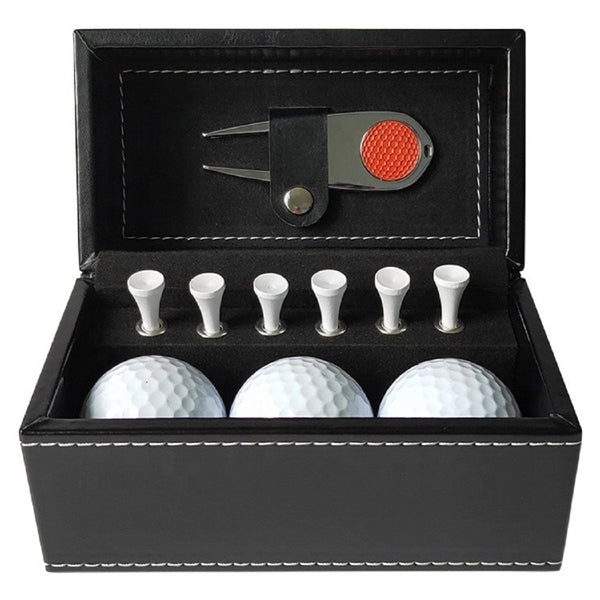 Golf Ball Set
