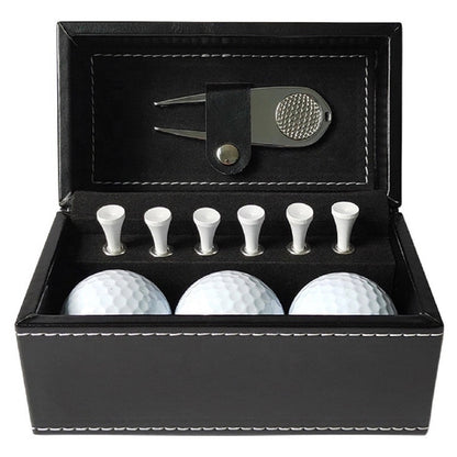Golf Ball Set
