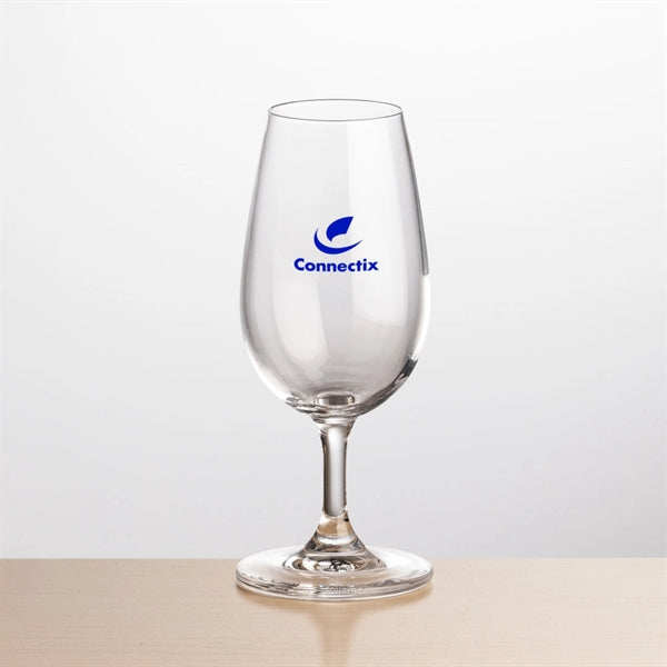 Coleford INAO Wine Taster - Imprinted