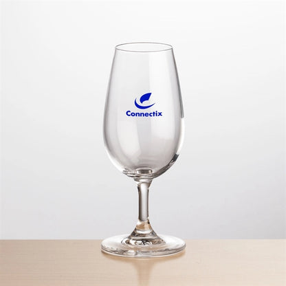Coleford INAO Wine Taster - Imprinted