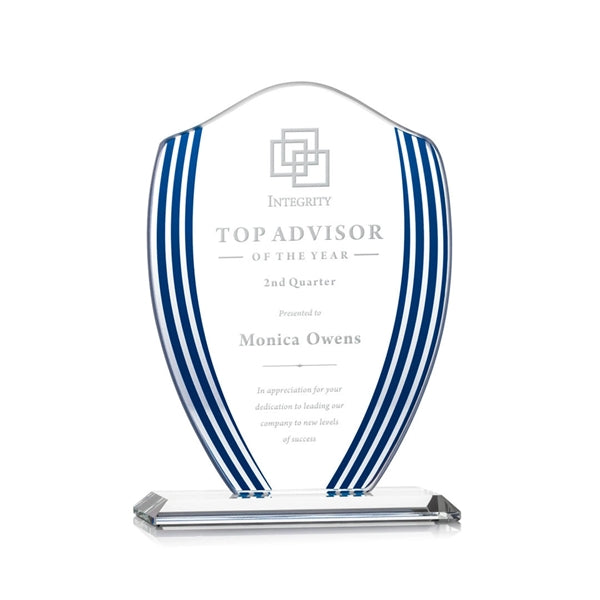 Margate Award