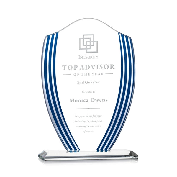 Margate Award
