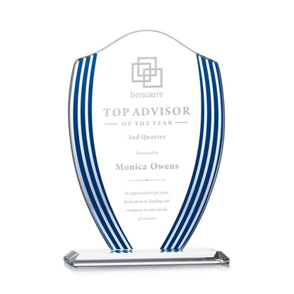 Margate Award