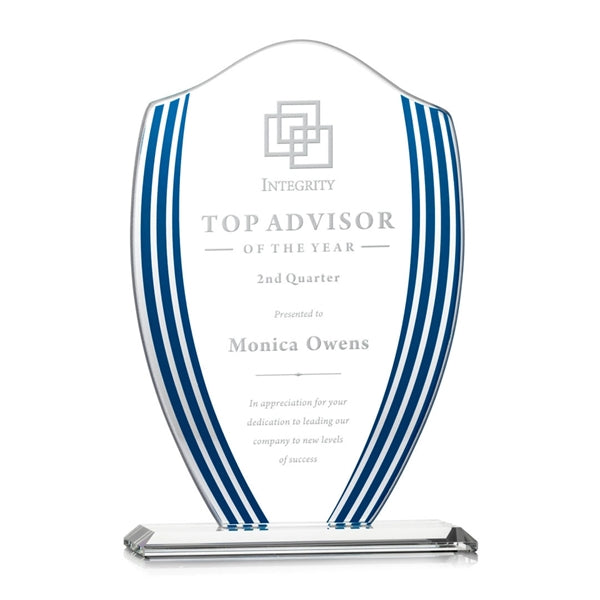 Margate Award