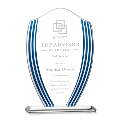 Margate Award