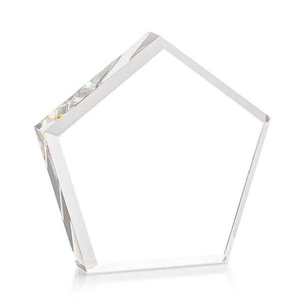 Genosee Award
