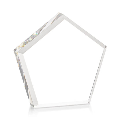 Genosee Award
