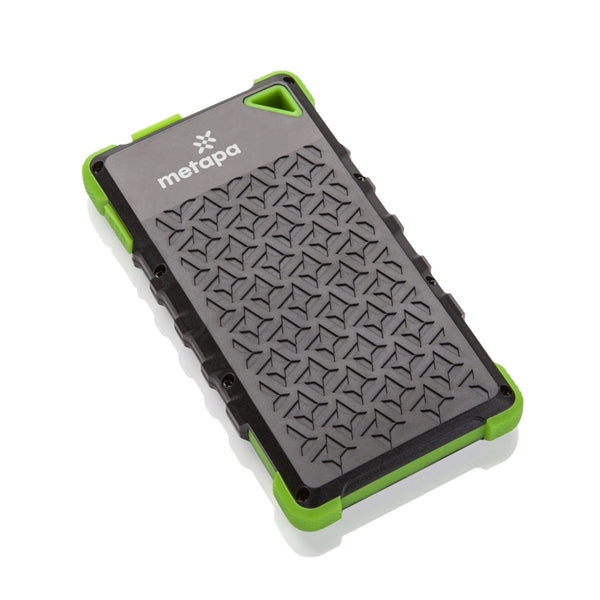 Shamsi Power Bank