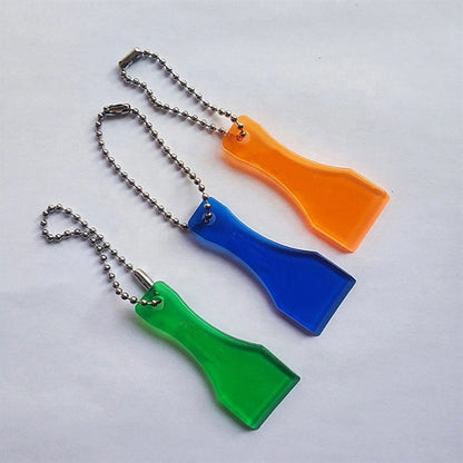 Lottery Tickets Scraper