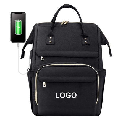 Laptop Backpack for Women