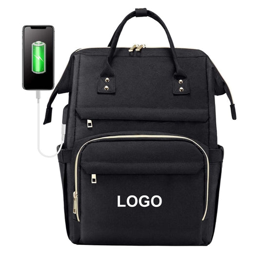 Laptop Backpack for Women