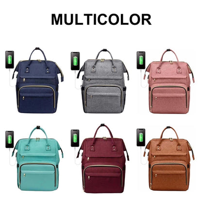 Laptop Backpack for Women