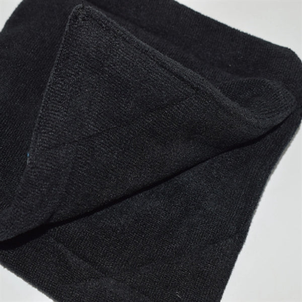 Microfiber Golf Towel