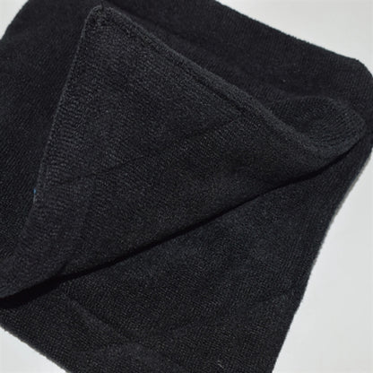 Microfiber Golf Towel