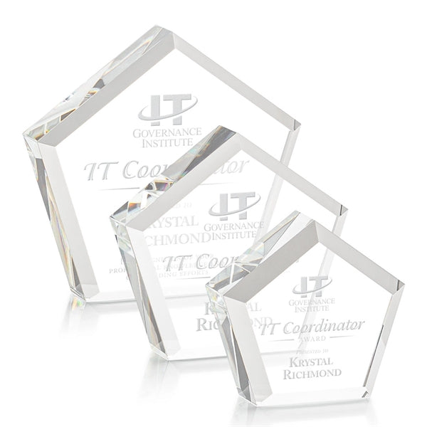 Genosee Desktop Award