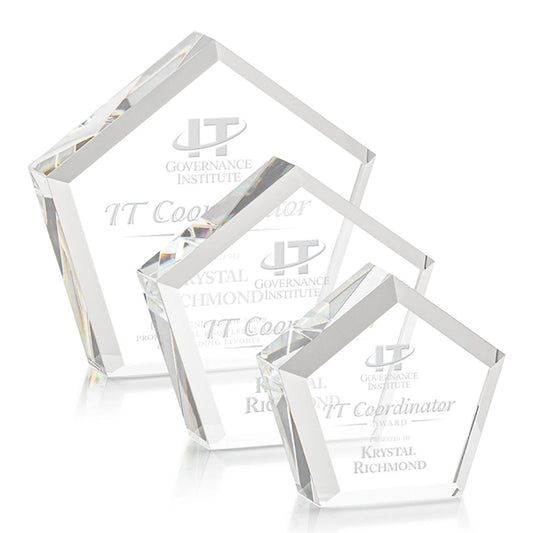 Genosee Desktop Award