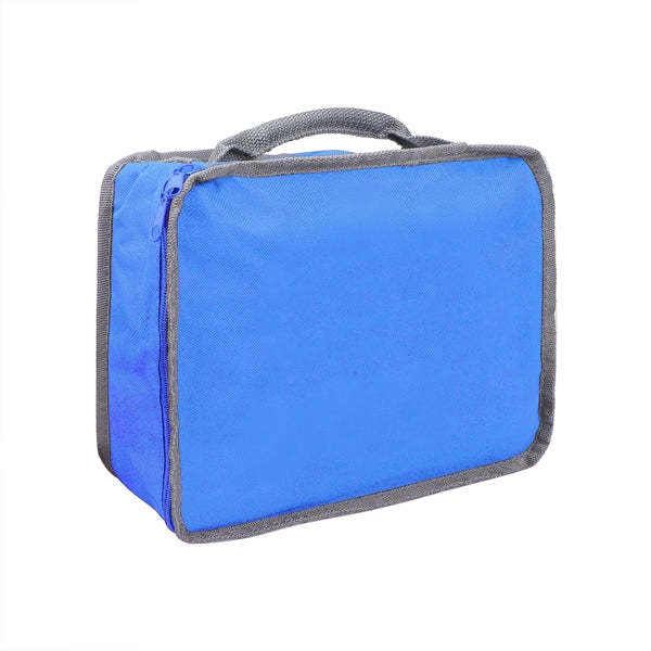 Lunch Cooler Bag
