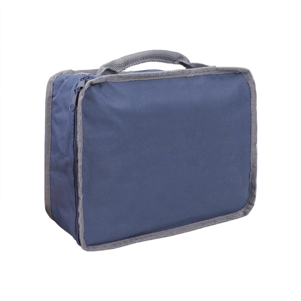 Lunch Cooler Bag