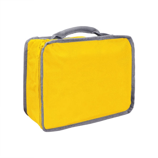Lunch Cooler Bag