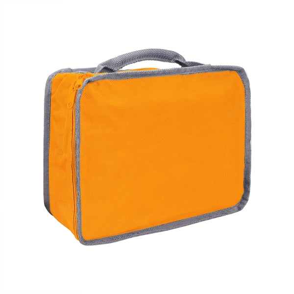Lunch Cooler Bag