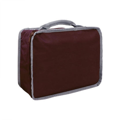 Lunch Cooler Bag