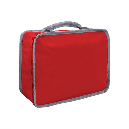 Lunch Cooler Bag
