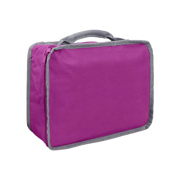 Lunch Cooler Bag