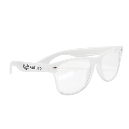 Blue Light Blocking Glasses