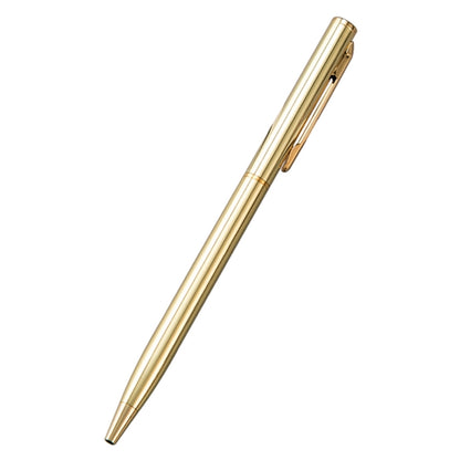 Metal Gift Twist Ball Pen