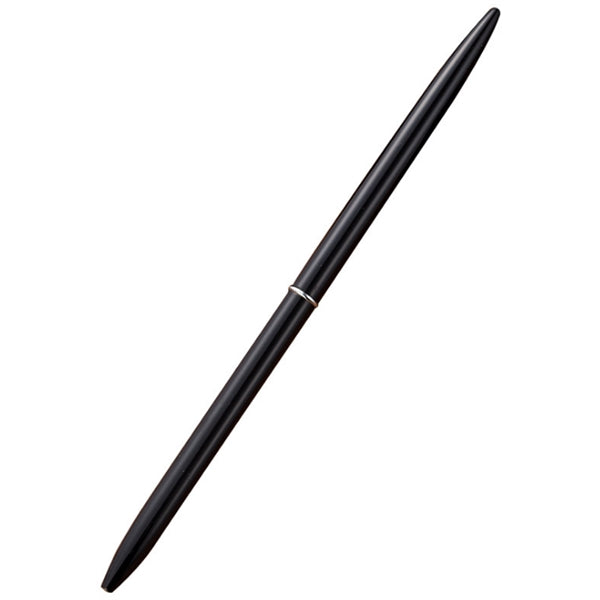 Twist Slim Metal Desk Pens