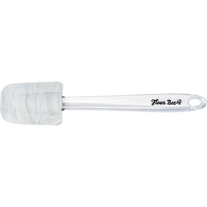 Silicone Spoon Spatula