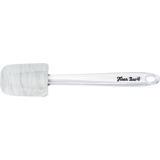 Silicone Spoon Spatula