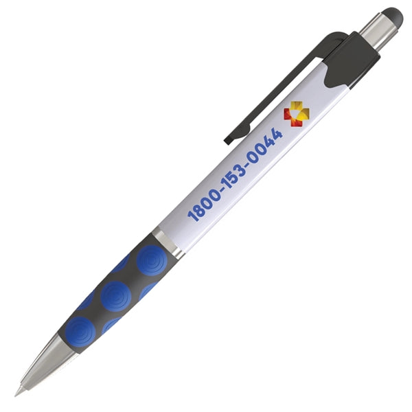 Squared iMad Stylus Pen
