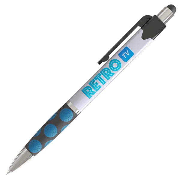 Squared iMad Stylus Pen