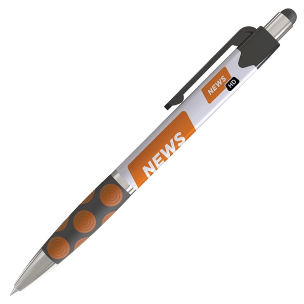 Squared iMad Stylus Pen