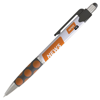 Squared iMad Stylus Pen