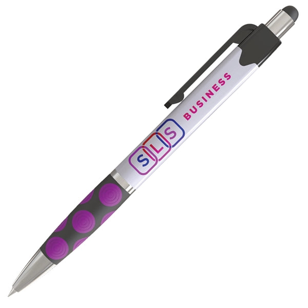 Squared iMad Stylus Pen