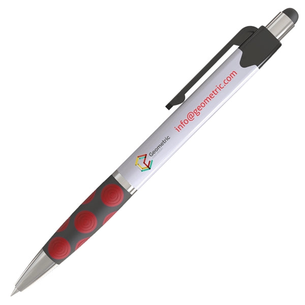 Squared iMad Stylus Pen