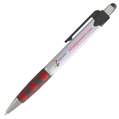 Squared iMad Stylus Pen