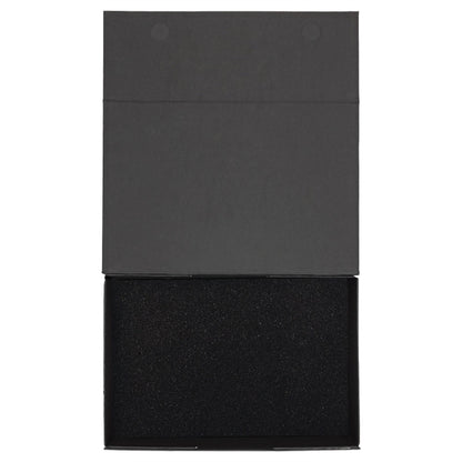 Jumbo Rigid Folding Cardboard Gift Box
