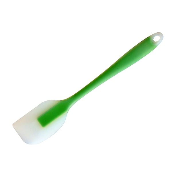 Silicone Spatula And Scraper
