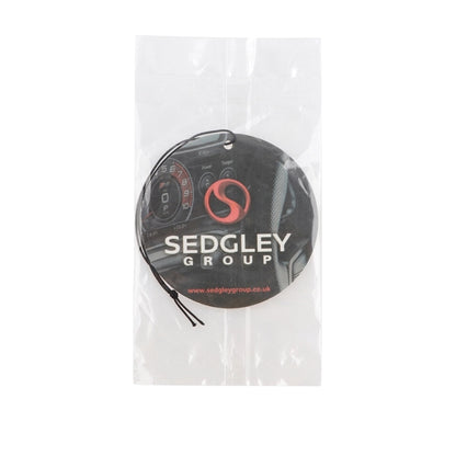 Car Air Freshener/90 Different Scents